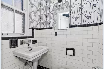 220 S Maple Avenue #42, Oak Park, IL 60302 - Photo 19