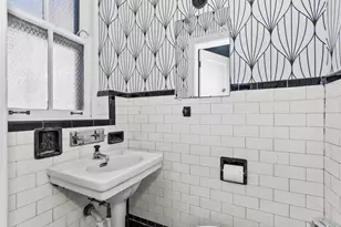 220 S Maple Ave, Oak Park, IL 60302 - Photo 19