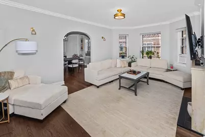 220 S Maple Avenue #42, Oak Park, IL 60302 - Photo 5