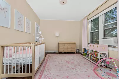 220 S Maple Avenue #42, Oak Park, IL 60302 - Photo 15