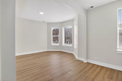 4622 S Calumet Avenue #3S, Chicago, IL 60653 - Photo 5