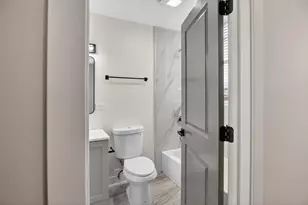 4622 S Calumet Ave, Chicago, IL 60653 - Photo 15