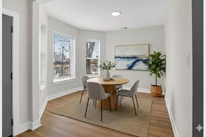 4622 S Calumet Avenue #3S, Chicago, IL 60653 - Photo 21