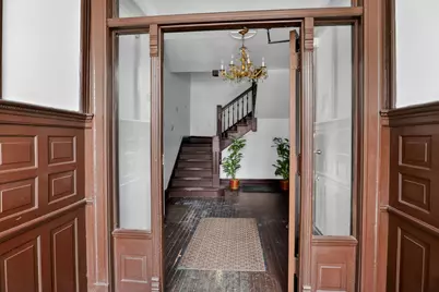 4622 S Calumet Avenue #3S, Chicago, IL 60653 - Photo 3