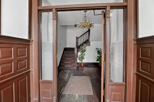 4622 S Calumet Ave, Chicago, IL 60653 - Photo 3