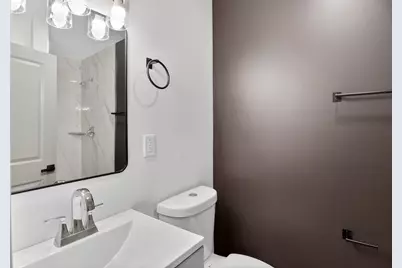 4622 S Calumet Avenue #3S, Chicago, IL 60653 - Photo 17