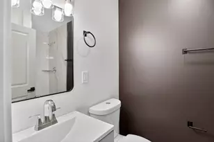 4622 S Calumet Ave, Chicago, IL 60653 - Photo 17