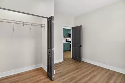 4622 S Calumet Avenue #3S, Chicago, IL 60653 - Photo 13