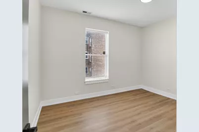 4622 S Calumet Avenue #3S, Chicago, IL 60653 - Photo 19
