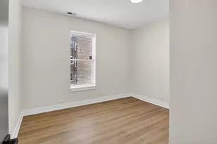 4622 S Calumet Ave, Chicago, IL 60653 - Photo 19