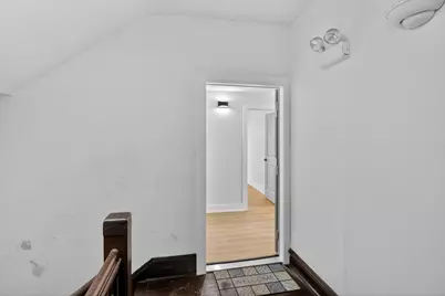 4622 S Calumet Avenue #3S, Chicago, IL 60653 - Photo 29