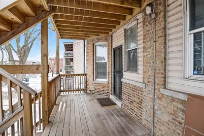 4622 S Calumet Avenue #3S, Chicago, IL 60653 - Photo 31