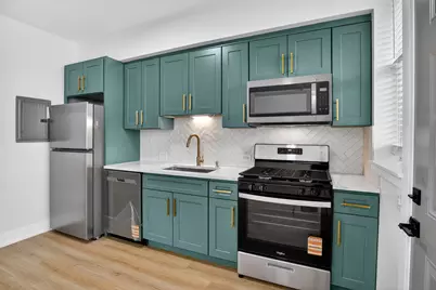 4622 S Calumet Avenue #3S, Chicago, IL 60653 - Photo 23