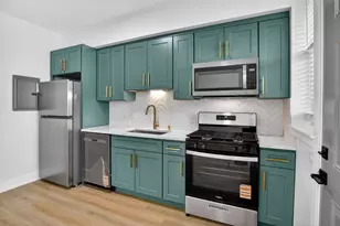 4622 S Calumet Ave, Chicago, IL 60653 - Photo 23
