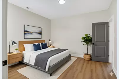 4622 S Calumet Avenue #3S, Chicago, IL 60653 - Photo 11