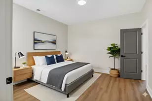 4622 S Calumet Ave, Chicago, IL 60653 - Photo 11