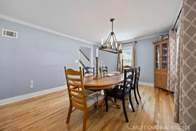 215 E Highland Avenue, Villa Park, IL 60181 - Photo 7