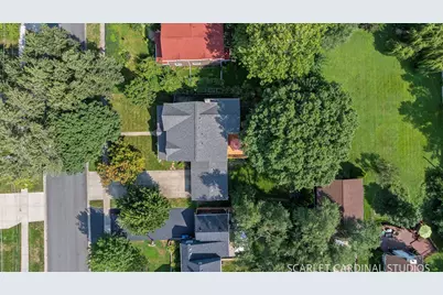 215 E Highland Avenue, Villa Park, IL 60181 - Photo 35