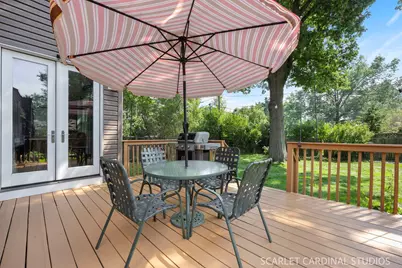 215 E Highland Avenue, Villa Park, IL 60181 - Photo 31