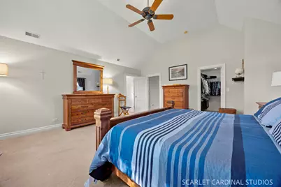 215 E Highland Avenue, Villa Park, IL 60181 - Photo 19