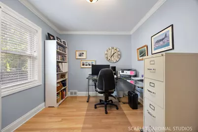 215 E Highland Avenue, Villa Park, IL 60181 - Photo 23
