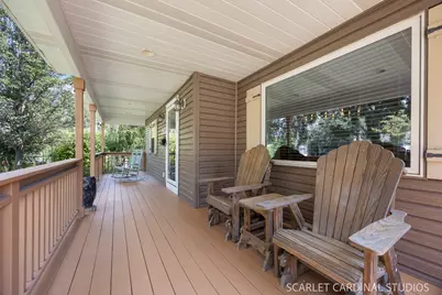 215 E Highland Avenue, Villa Park, IL 60181 - Photo 3