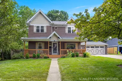 215 E Highland Avenue, Villa Park, IL 60181 - Photo 1