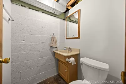 215 E Highland Avenue, Villa Park, IL 60181 - Photo 25