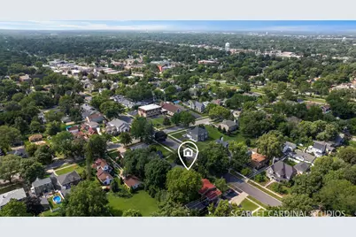 215 E Highland Avenue, Villa Park, IL 60181 - Photo 39