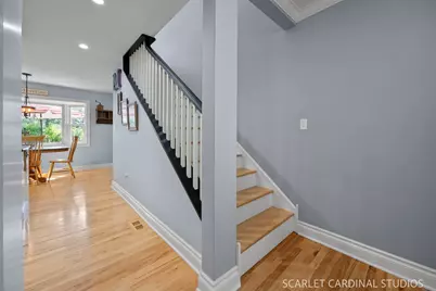 215 E Highland Avenue, Villa Park, IL 60181 - Photo 13
