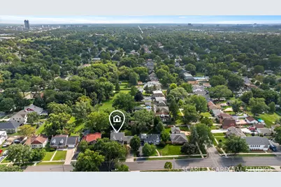 215 E Highland Avenue, Villa Park, IL 60181 - Photo 37