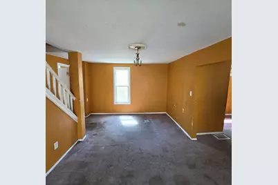 11833 S Harvard Avenue, Chicago, IL 60628 - Photo 3