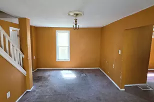 11833 S Harvard Ave, Chicago, IL 60628 - Photo 3