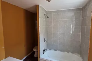 11833 S Harvard Ave, Chicago, IL 60628 - Photo 5