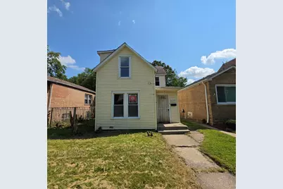 11833 S Harvard Avenue, Chicago, IL 60628 - Photo 1