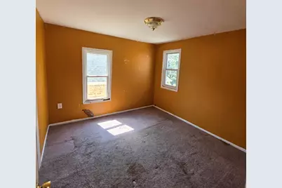 11833 S Harvard Avenue, Chicago, IL 60628 - Photo 7