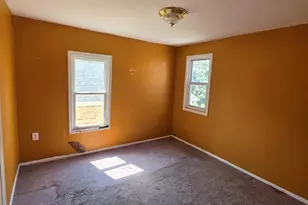 11833 S Harvard Ave, Chicago, IL 60628 - Photo 7