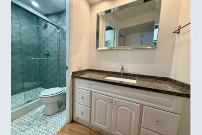 300 N State Street #3634, Chicago, IL 60654 - Photo 11