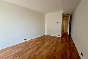 300 N State St, Chicago, IL 60654 - Photo 13