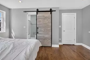 7820 S Rhodes Ave, Chicago, IL 60619 - Photo 15