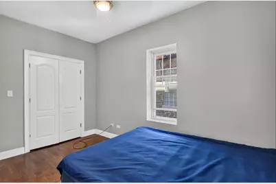 7820 S Rhodes Avenue, Chicago, IL 60619 - Photo 11