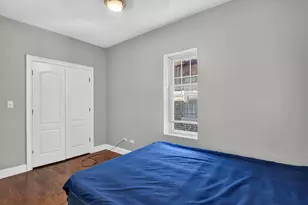 7820 S Rhodes Ave, Chicago, IL 60619 - Photo 11