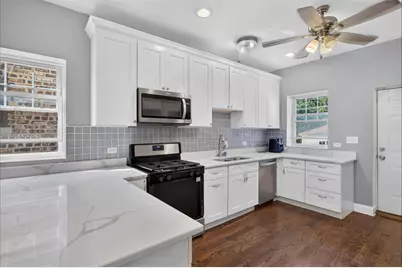 7820 S Rhodes Avenue, Chicago, IL 60619 - Photo 7