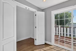 7820 S Rhodes Ave, Chicago, IL 60619 - Photo 17