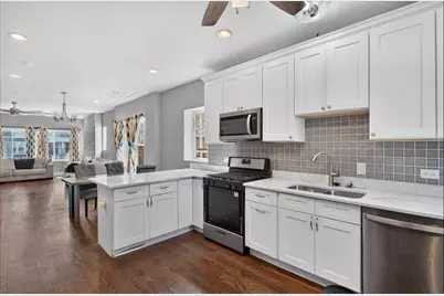 7820 S Rhodes Avenue, Chicago, IL 60619 - Photo 9