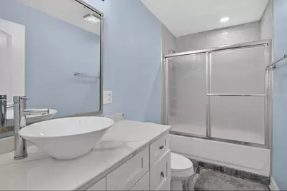 7820 S Rhodes Avenue, Chicago, IL 60619 - Photo 19