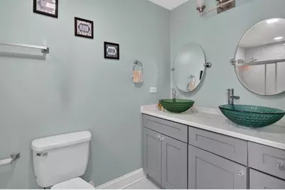 7820 S Rhodes Avenue, Chicago, IL 60619 - Photo 21
