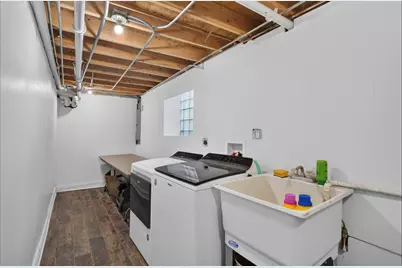 7820 S Rhodes Avenue, Chicago, IL 60619 - Photo 25