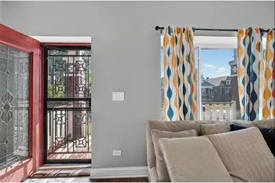 7820 S Rhodes Avenue, Chicago, IL 60619 - Photo 5