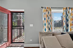 7820 S Rhodes Ave, Chicago, IL 60619 - Photo 5